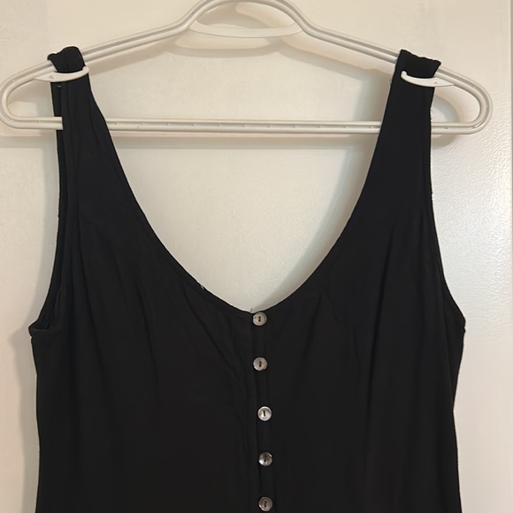 Twik Black Mini - Picture 2 of 5